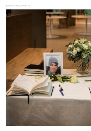 adresseavisen_uka-20180929_000_00_00_006.pdf