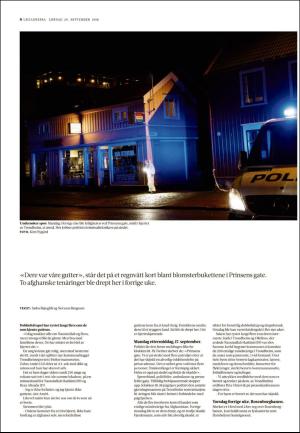 adresseavisen_uka-20180929_000_00_00_008.pdf