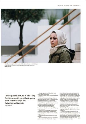 adresseavisen_uka-20180929_000_00_00_009.pdf