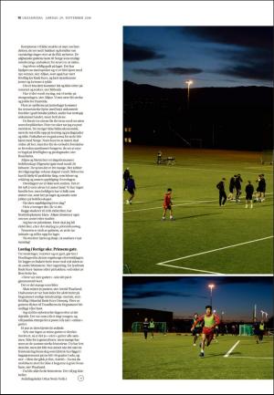 adresseavisen_uka-20180929_000_00_00_010.pdf