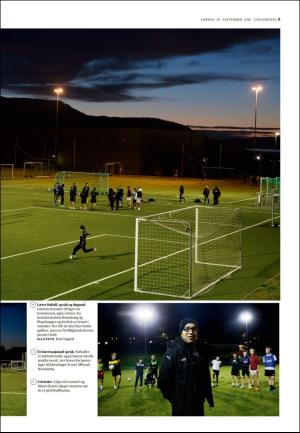 adresseavisen_uka-20180929_000_00_00_011.pdf