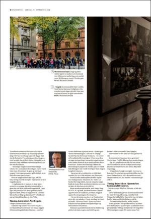 adresseavisen_uka-20180929_000_00_00_012.pdf