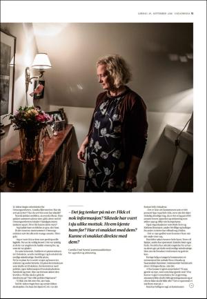adresseavisen_uka-20180929_000_00_00_013.pdf