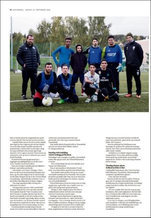 adresseavisen_uka-20180929_000_00_00_014.pdf