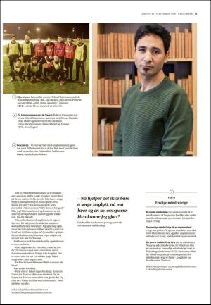 adresseavisen_uka-20180929_000_00_00_015.pdf