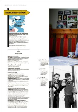 adresseavisen_uka-20180929_000_00_00_016.pdf
