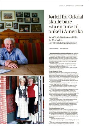 adresseavisen_uka-20180929_000_00_00_017.pdf