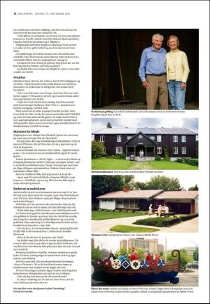 adresseavisen_uka-20180929_000_00_00_018.pdf