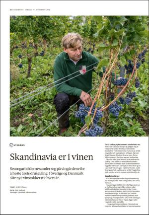 adresseavisen_uka-20180929_000_00_00_022.pdf
