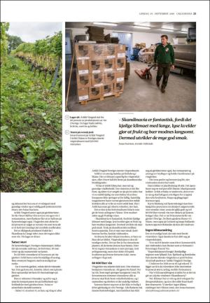 adresseavisen_uka-20180929_000_00_00_023.pdf