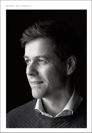 adresseavisen_uka-20180929_000_00_00_024.pdf