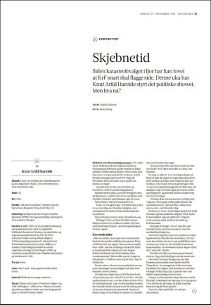 adresseavisen_uka-20180929_000_00_00_025.pdf