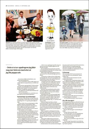 adresseavisen_uka-20180929_000_00_00_026.pdf