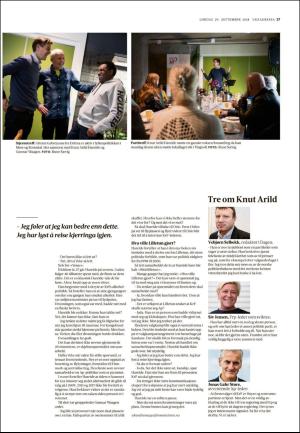adresseavisen_uka-20180929_000_00_00_027.pdf