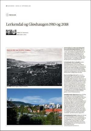 adresseavisen_uka-20180929_000_00_00_028.pdf