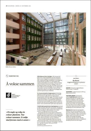 adresseavisen_uka-20180929_000_00_00_030.pdf