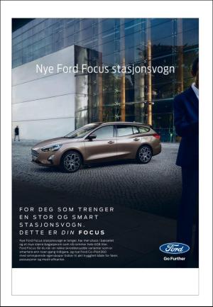 adresseavisen_uka-20180929_000_00_00_031.pdf