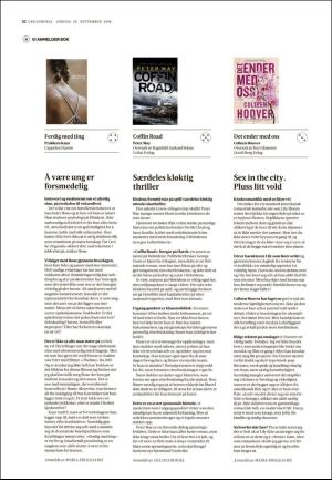 adresseavisen_uka-20180929_000_00_00_032.pdf