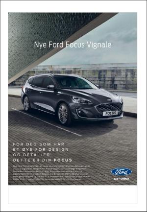 adresseavisen_uka-20180929_000_00_00_033.pdf