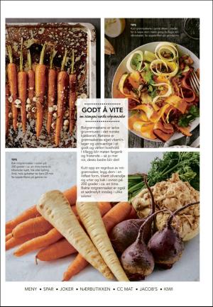 adresseavisen_uka-20180929_000_00_00_035.pdf