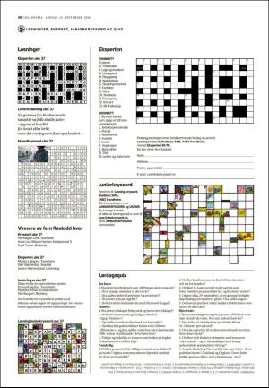 adresseavisen_uka-20180929_000_00_00_038.pdf