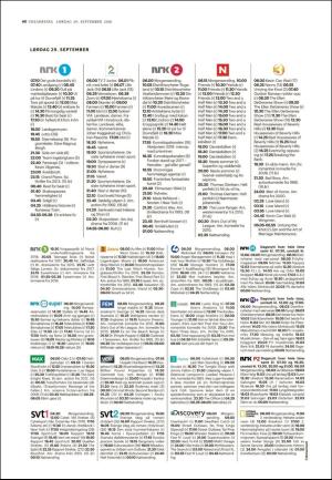 adresseavisen_uka-20180929_000_00_00_040.pdf