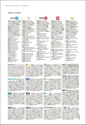 adresseavisen_uka-20180929_000_00_00_042.pdf