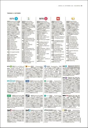 adresseavisen_uka-20180929_000_00_00_043.pdf