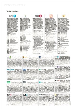 adresseavisen_uka-20180929_000_00_00_044.pdf