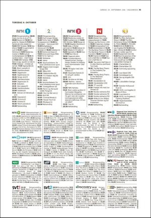 adresseavisen_uka-20180929_000_00_00_045.pdf