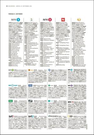 adresseavisen_uka-20180929_000_00_00_046.pdf