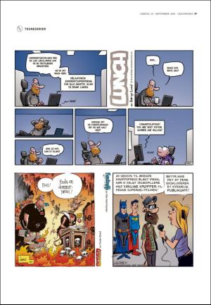 adresseavisen_uka-20180929_000_00_00_047.pdf