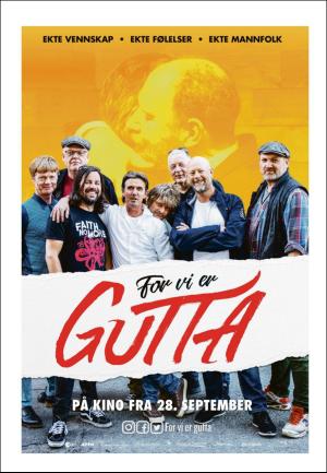 adresseavisen_uka-20180929_000_00_00_048.pdf