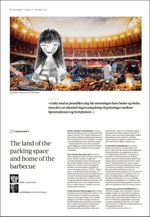 adresseavisen_uka-20181006_000_00_00_004.pdf