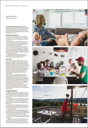 adresseavisen_uka-20181006_000_00_00_008.pdf