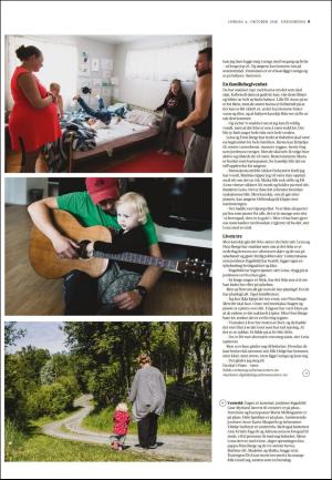 adresseavisen_uka-20181006_000_00_00_009.pdf