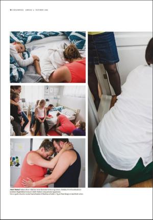 adresseavisen_uka-20181006_000_00_00_012.pdf