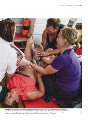 adresseavisen_uka-20181006_000_00_00_013.pdf