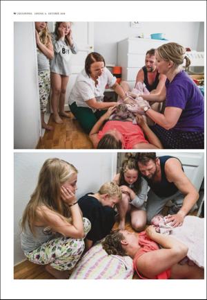 adresseavisen_uka-20181006_000_00_00_014.pdf