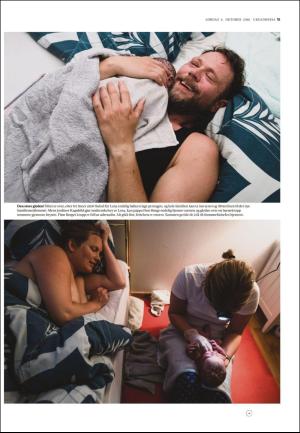 adresseavisen_uka-20181006_000_00_00_015.pdf