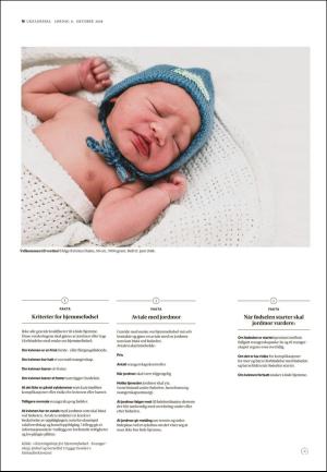 adresseavisen_uka-20181006_000_00_00_016.pdf