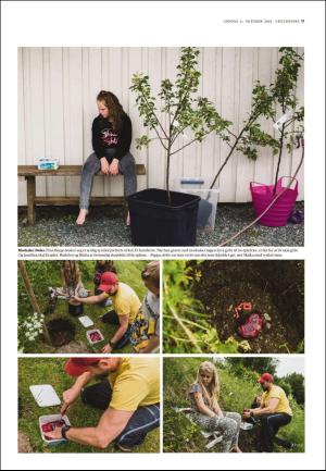 adresseavisen_uka-20181006_000_00_00_017.pdf