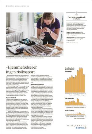 adresseavisen_uka-20181006_000_00_00_018.pdf