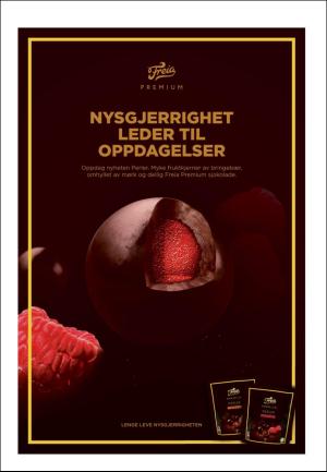 adresseavisen_uka-20181006_000_00_00_019.pdf