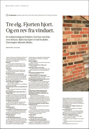 adresseavisen_uka-20181006_000_00_00_020.pdf