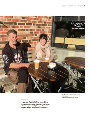 adresseavisen_uka-20181006_000_00_00_021.pdf
