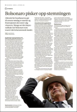 adresseavisen_uka-20181006_000_00_00_022.pdf