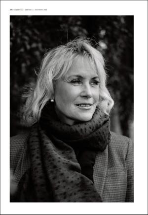 adresseavisen_uka-20181006_000_00_00_024.pdf