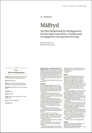 adresseavisen_uka-20181006_000_00_00_025.pdf