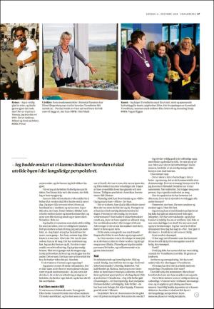 adresseavisen_uka-20181006_000_00_00_027.pdf
